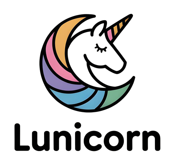 Lunicorn